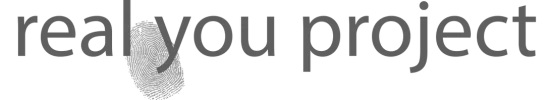 realyouproject logo